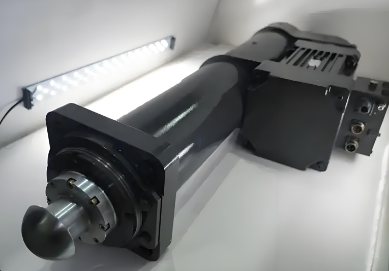 Key considerations in application scenarios