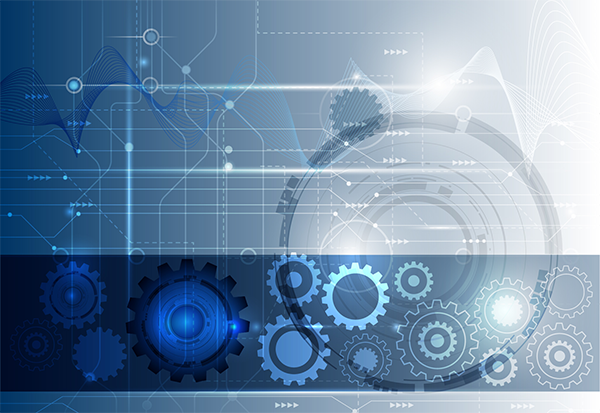 Calculation of antenna motion accuracy