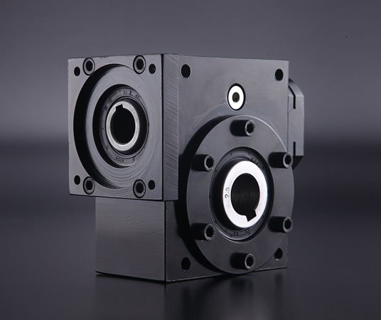 1760943325118713.jpg 20190214133259773196.jpg