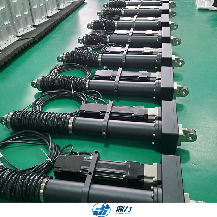 1760947700754821.jpg 1619417576415226.jpg