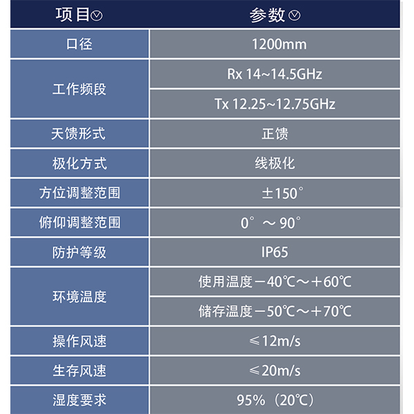 1760951617415435.jpg 1592813686139242.jpg