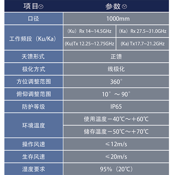 1760951773686309.jpg 1.jpg